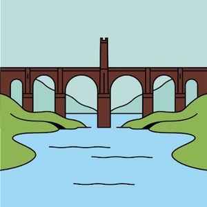 Meet your Posher, Faith